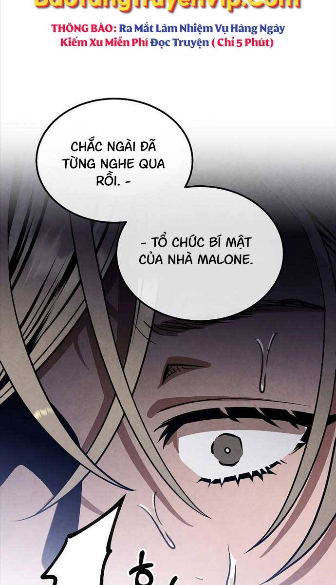 Con Trai Út Huyền Thoại Nhà Hầu Tước Chap 88 - Next Chap 89