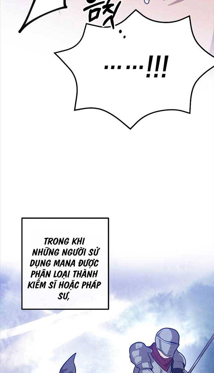 Con Trai Út Huyền Thoại Nhà Hầu Tước Chap 88 - Next Chap 89