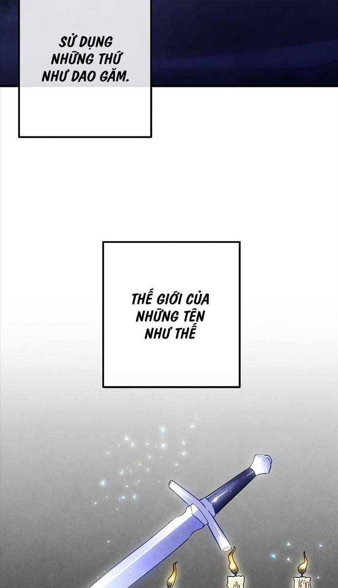 Con Trai Út Huyền Thoại Nhà Hầu Tước Chap 88 - Next Chap 89