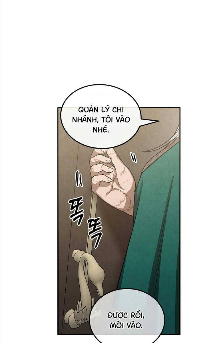 Con Trai Út Huyền Thoại Nhà Hầu Tước Chap 88 - Next Chap 89