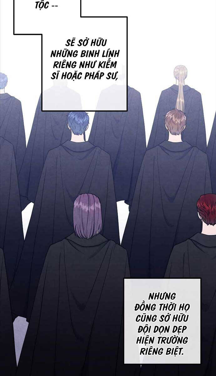 Con Trai Út Huyền Thoại Nhà Hầu Tước Chap 88 - Next Chap 89