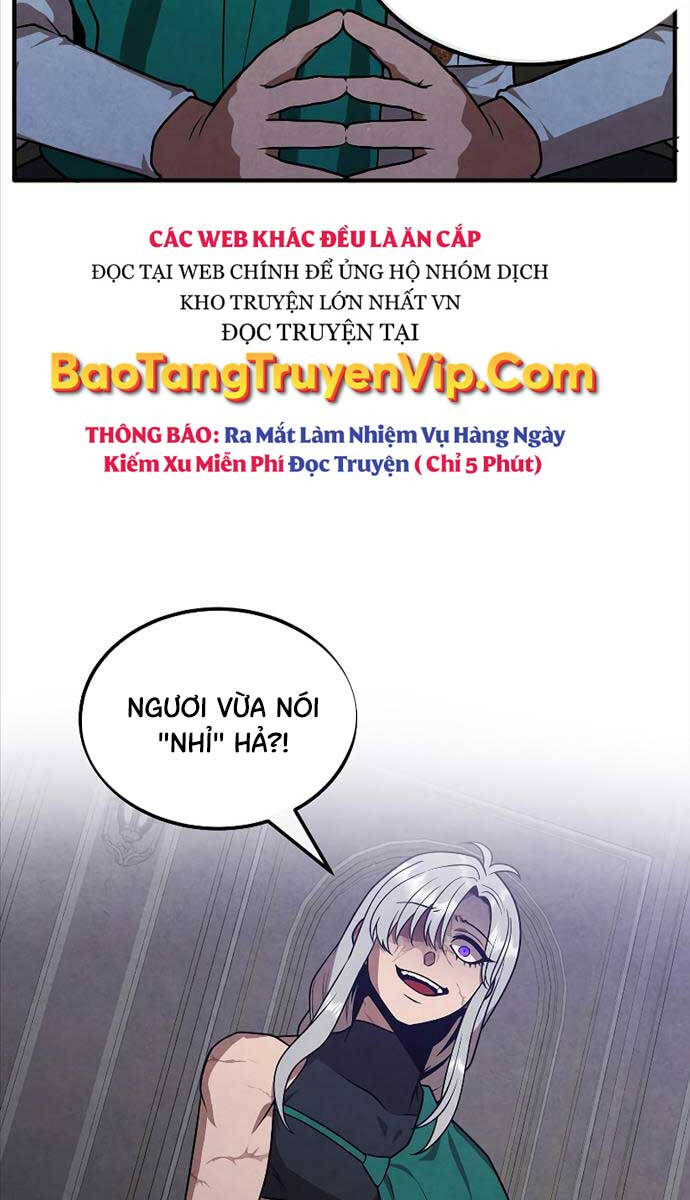 Con Trai Út Huyền Thoại Nhà Hầu Tước Chap 88 - Next Chap 89