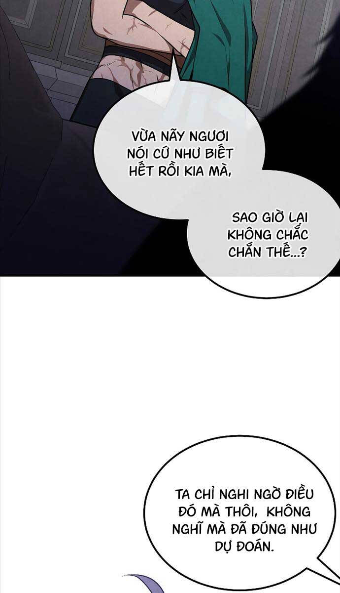 Con Trai Út Huyền Thoại Nhà Hầu Tước Chap 88 - Next Chap 89