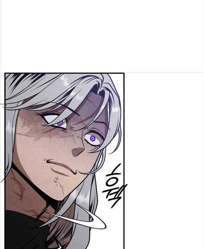Con Trai Út Huyền Thoại Nhà Hầu Tước Chap 88 - Next Chap 89