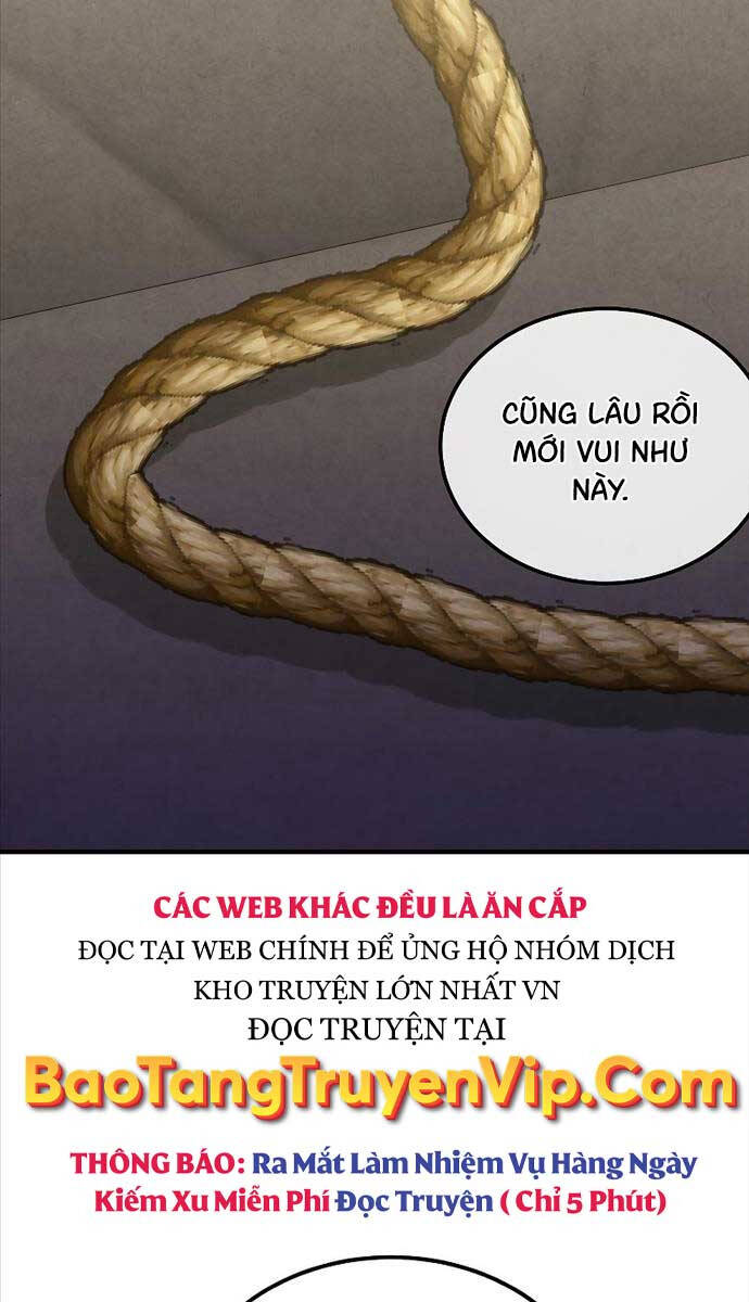Con Trai Út Huyền Thoại Nhà Hầu Tước Chap 88 - Next Chap 89