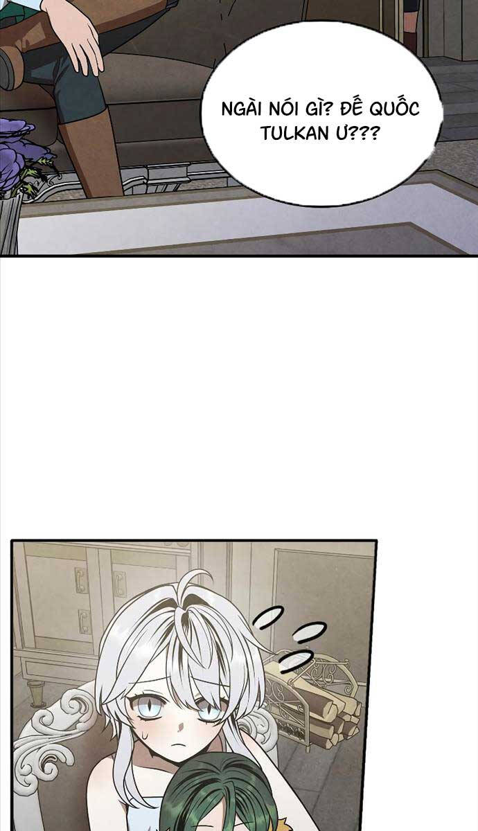 Con Trai Út Huyền Thoại Nhà Hầu Tước Chap 88 - Next Chap 89