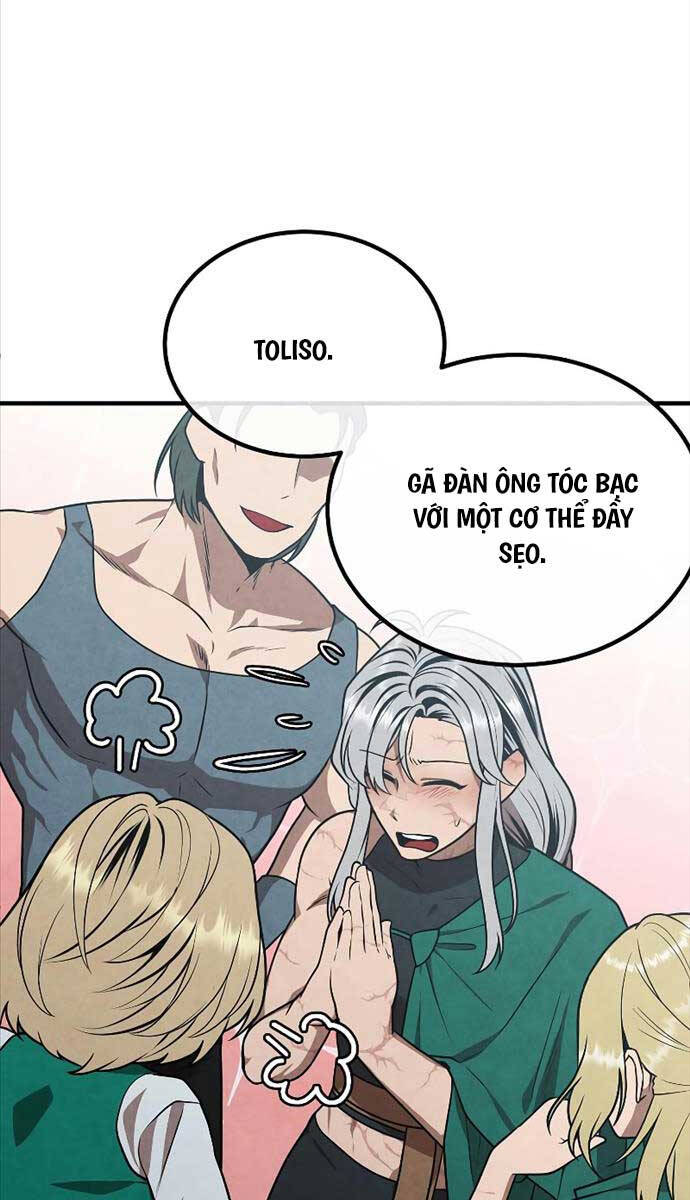 Con Trai Út Huyền Thoại Nhà Hầu Tước Chap 89 - Next Chap 90