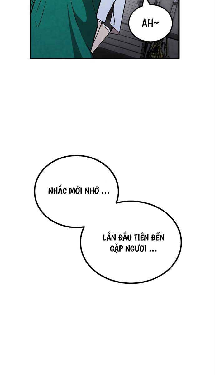 Con Trai Út Huyền Thoại Nhà Hầu Tước Chap 89 - Next Chap 90