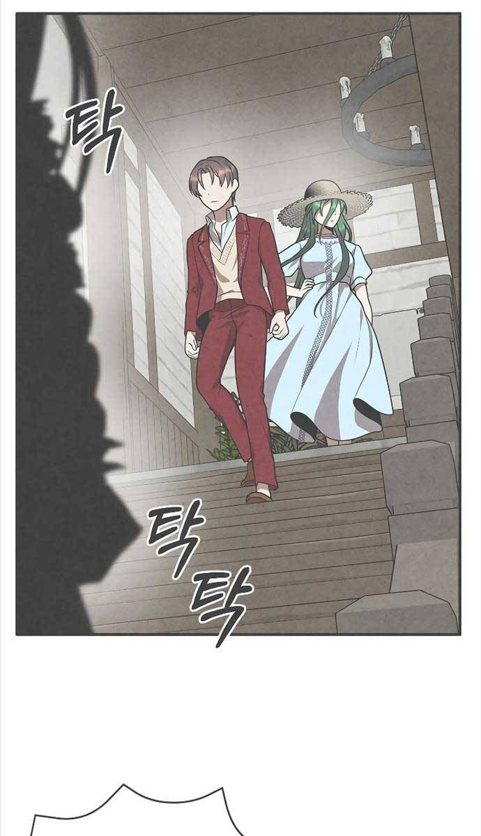 Con Trai Út Huyền Thoại Nhà Hầu Tước Chap 89 - Next Chap 90