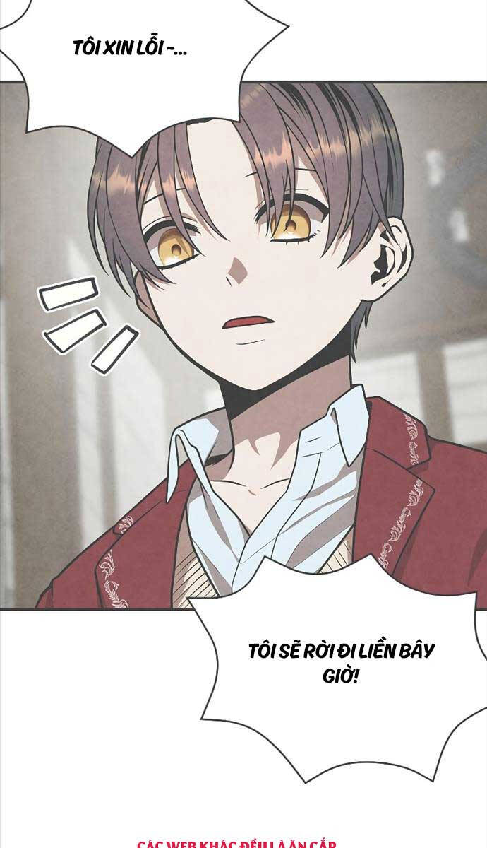 Con Trai Út Huyền Thoại Nhà Hầu Tước Chap 89 - Next Chap 90