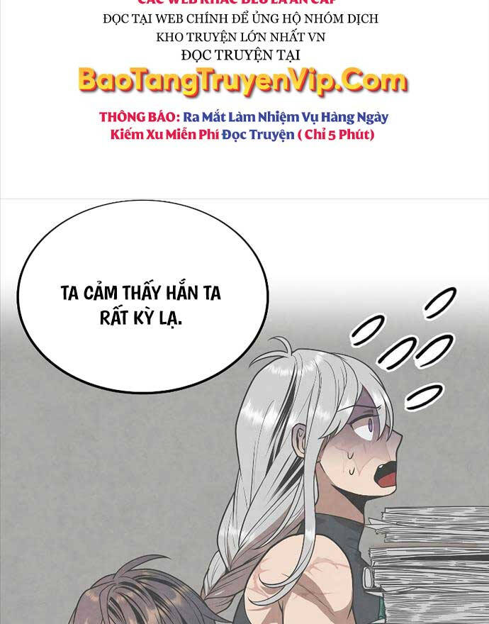 Con Trai Út Huyền Thoại Nhà Hầu Tước Chap 89 - Next Chap 90
