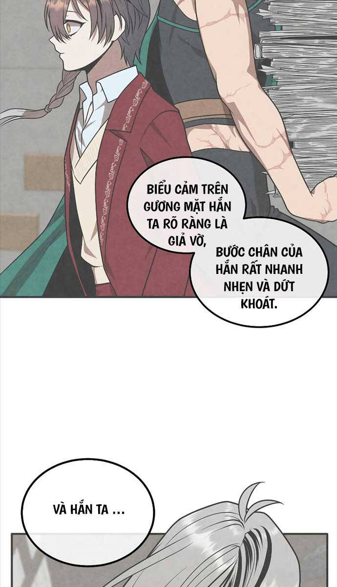 Con Trai Út Huyền Thoại Nhà Hầu Tước Chap 89 - Next Chap 90