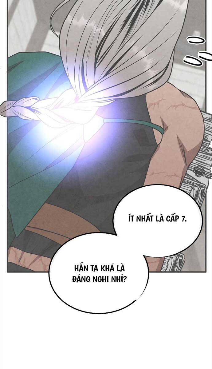 Con Trai Út Huyền Thoại Nhà Hầu Tước Chap 89 - Next Chap 90