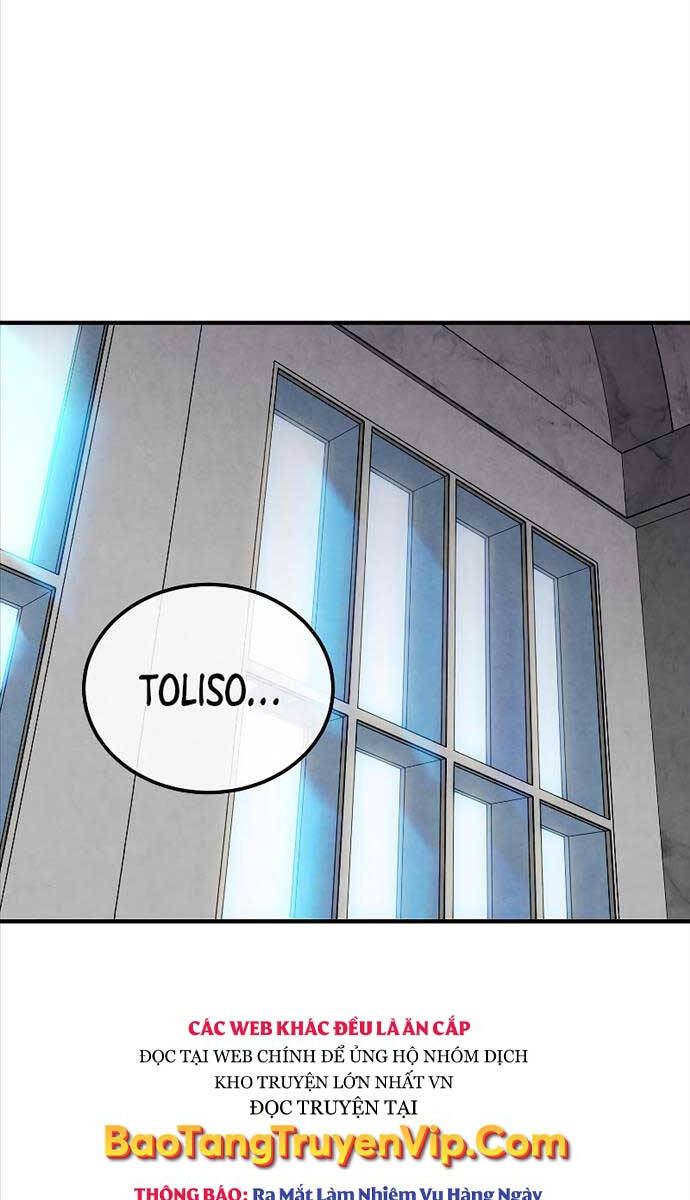 Con Trai Út Huyền Thoại Nhà Hầu Tước Chap 89 - Next Chap 90