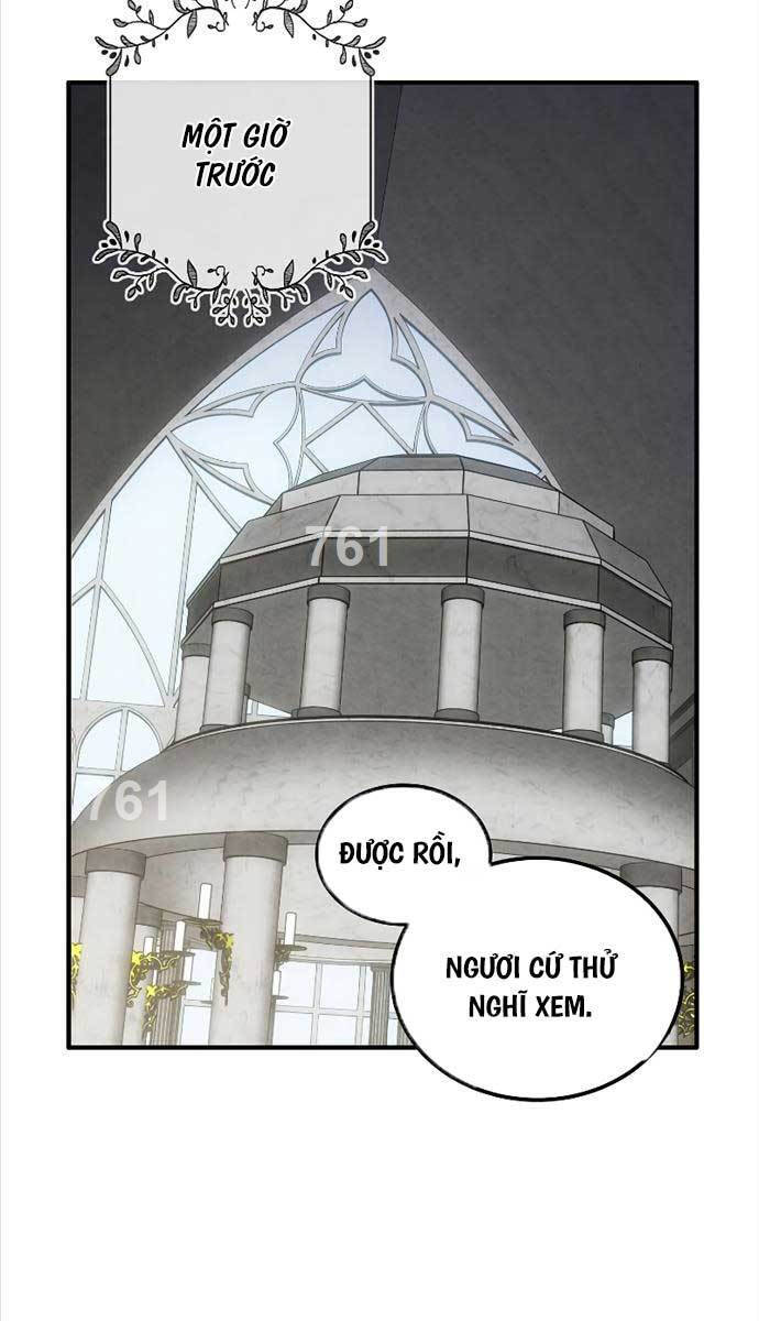 Con Trai Út Huyền Thoại Nhà Hầu Tước Chap 89 - Next Chap 90