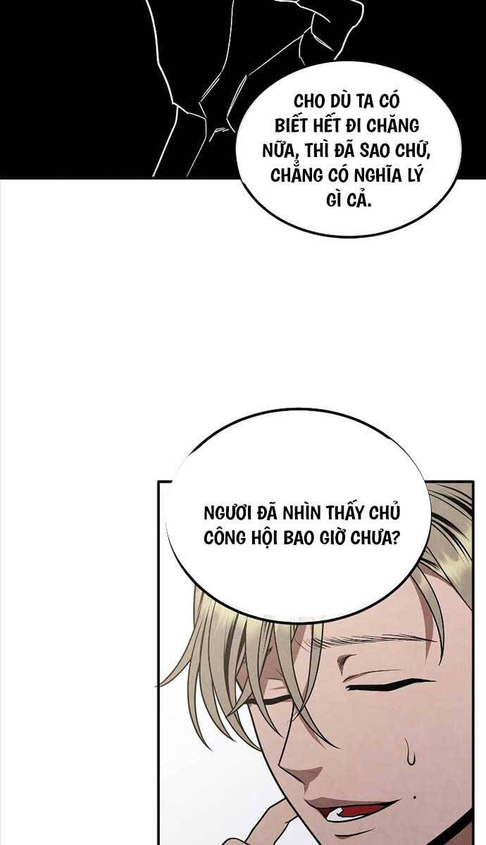 Con Trai Út Huyền Thoại Nhà Hầu Tước Chap 89 - Next Chap 90