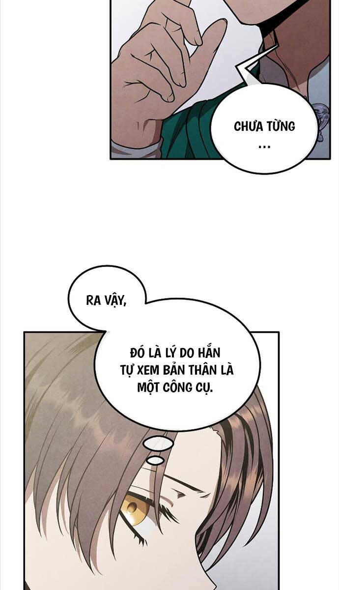 Con Trai Út Huyền Thoại Nhà Hầu Tước Chap 89 - Next Chap 90