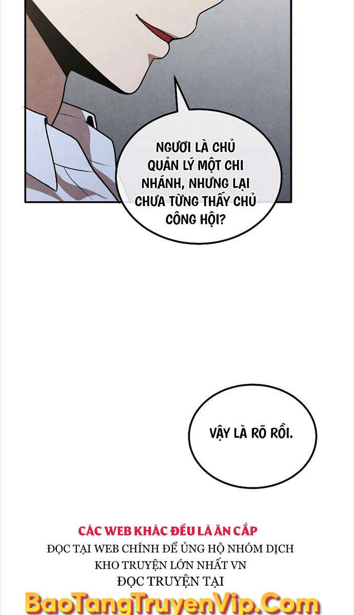 Con Trai Út Huyền Thoại Nhà Hầu Tước Chap 89 - Next Chap 90