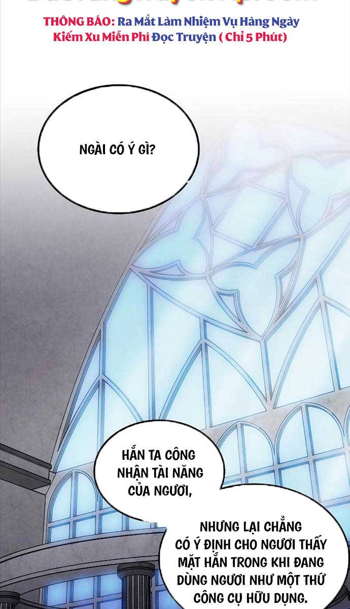 Con Trai Út Huyền Thoại Nhà Hầu Tước Chap 89 - Next Chap 90
