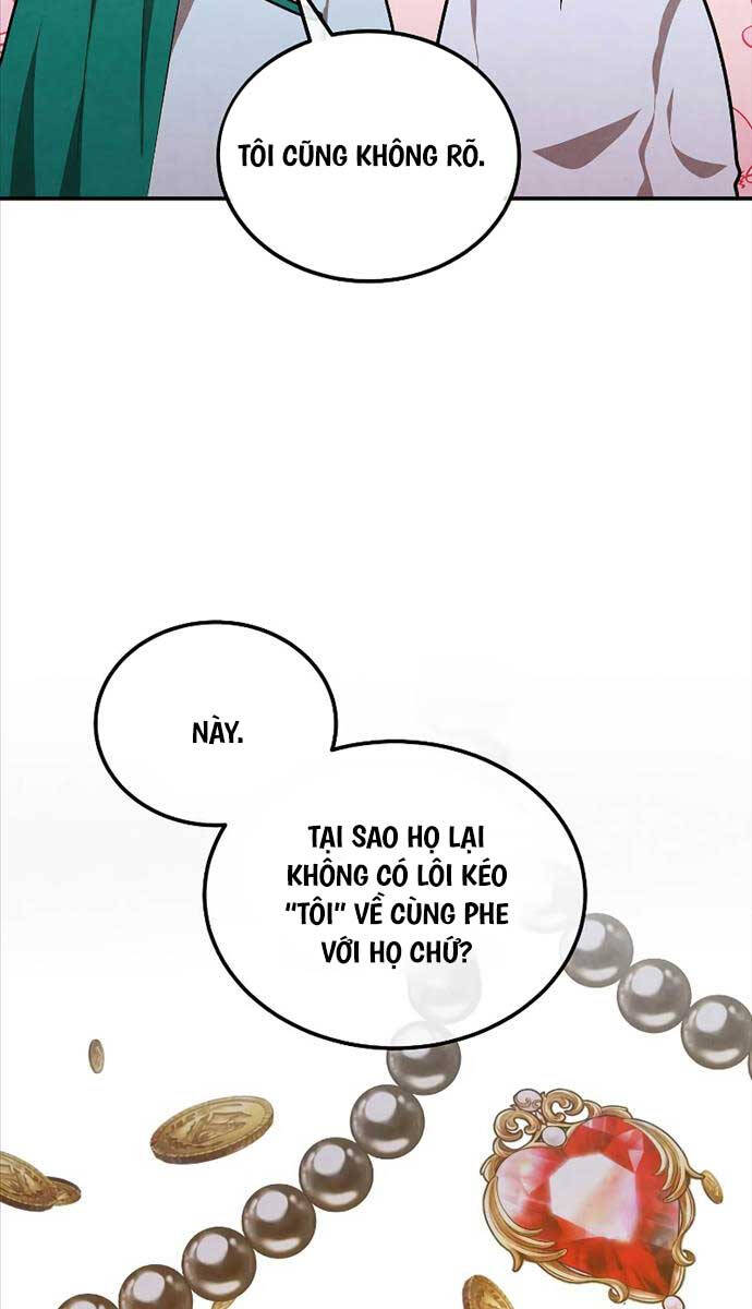 Con Trai Út Huyền Thoại Nhà Hầu Tước Chap 89 - Next Chap 90