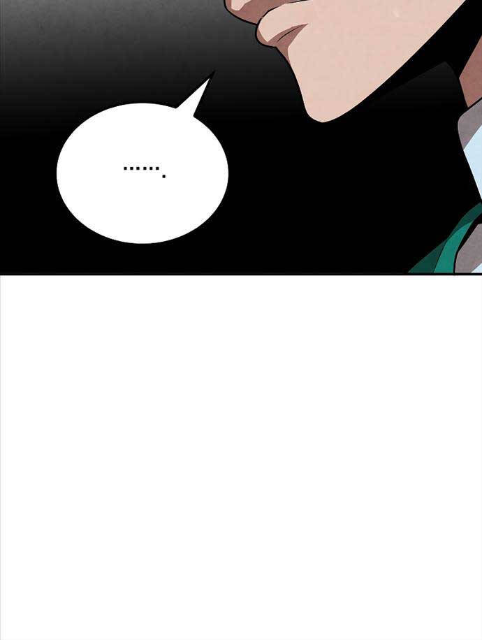 Con Trai Út Huyền Thoại Nhà Hầu Tước Chap 89 - Next Chap 90