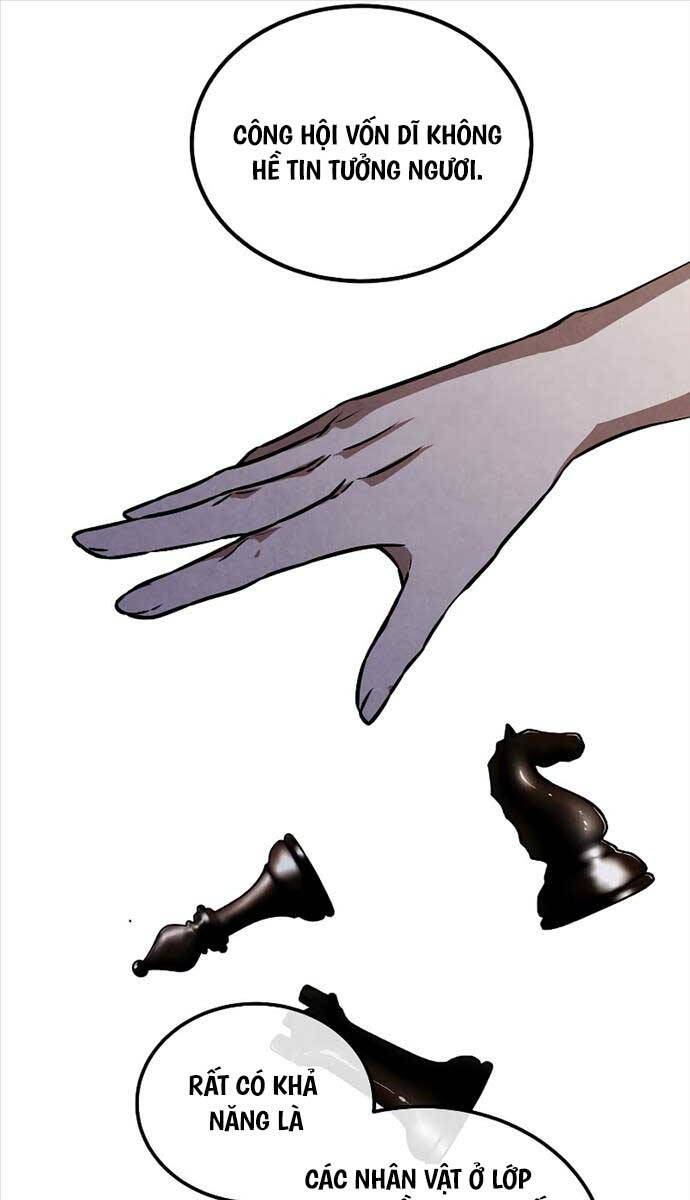 Con Trai Út Huyền Thoại Nhà Hầu Tước Chap 89 - Next Chap 90