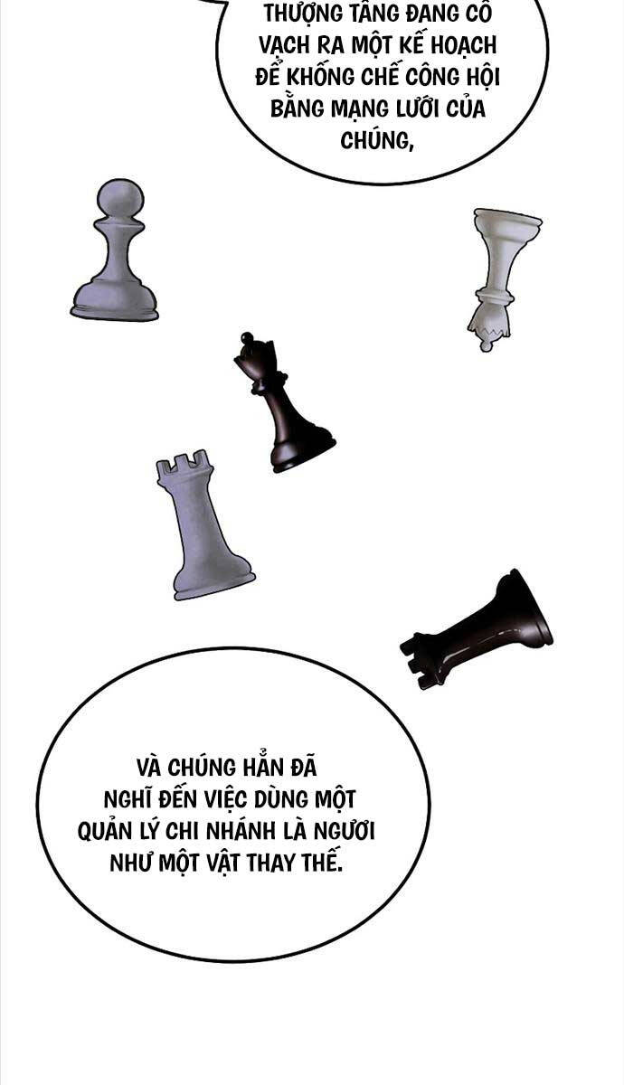 Con Trai Út Huyền Thoại Nhà Hầu Tước Chap 89 - Next Chap 90