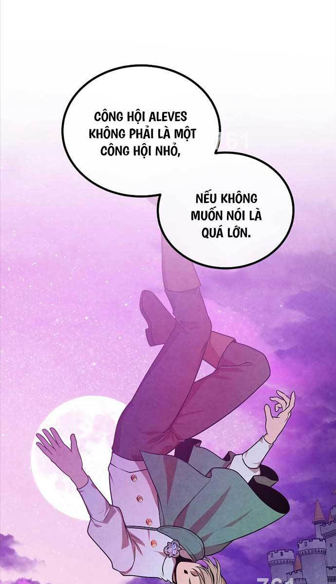 Con Trai Út Huyền Thoại Nhà Hầu Tước Chap 89 - Next Chap 90