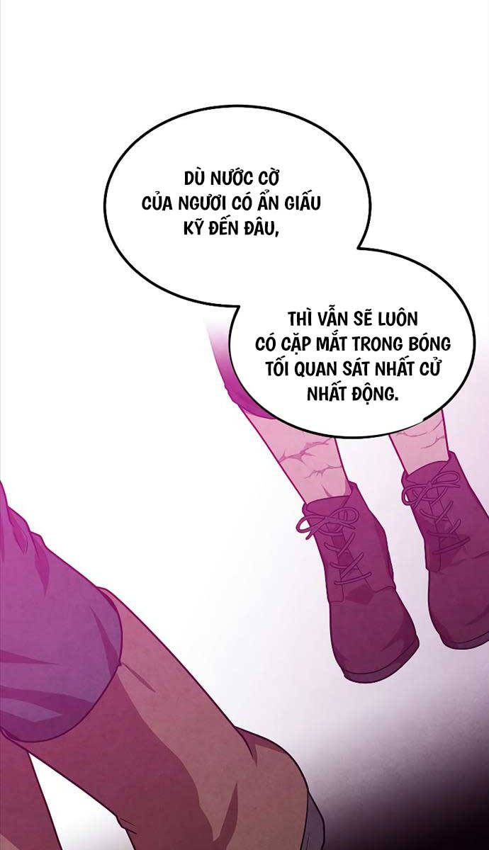 Con Trai Út Huyền Thoại Nhà Hầu Tước Chap 89 - Next Chap 90