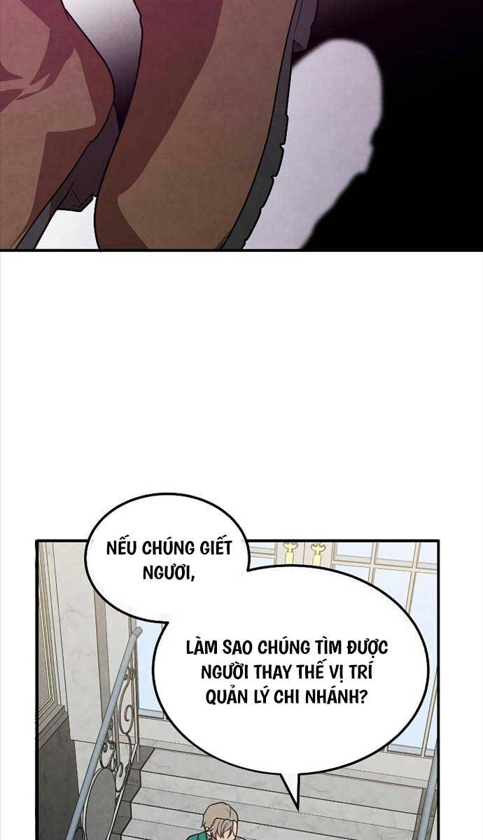 Con Trai Út Huyền Thoại Nhà Hầu Tước Chap 89 - Next Chap 90