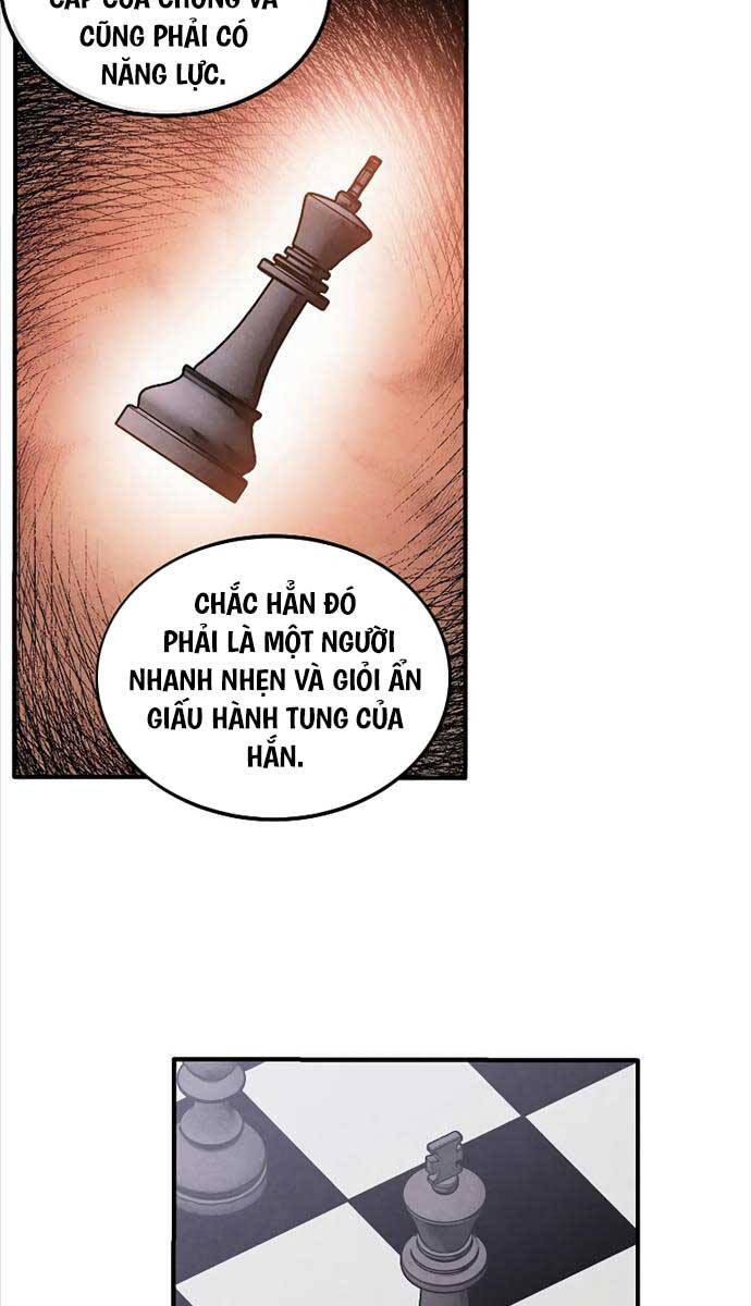 Con Trai Út Huyền Thoại Nhà Hầu Tước Chap 89 - Next Chap 90