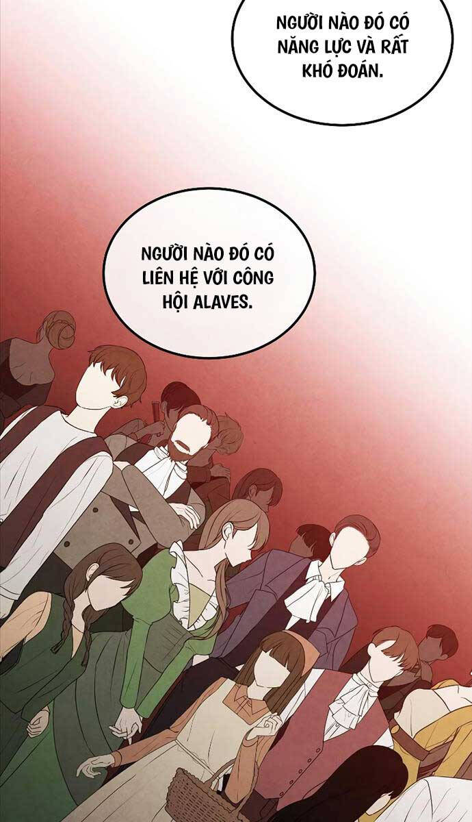 Con Trai Út Huyền Thoại Nhà Hầu Tước Chap 89 - Next Chap 90