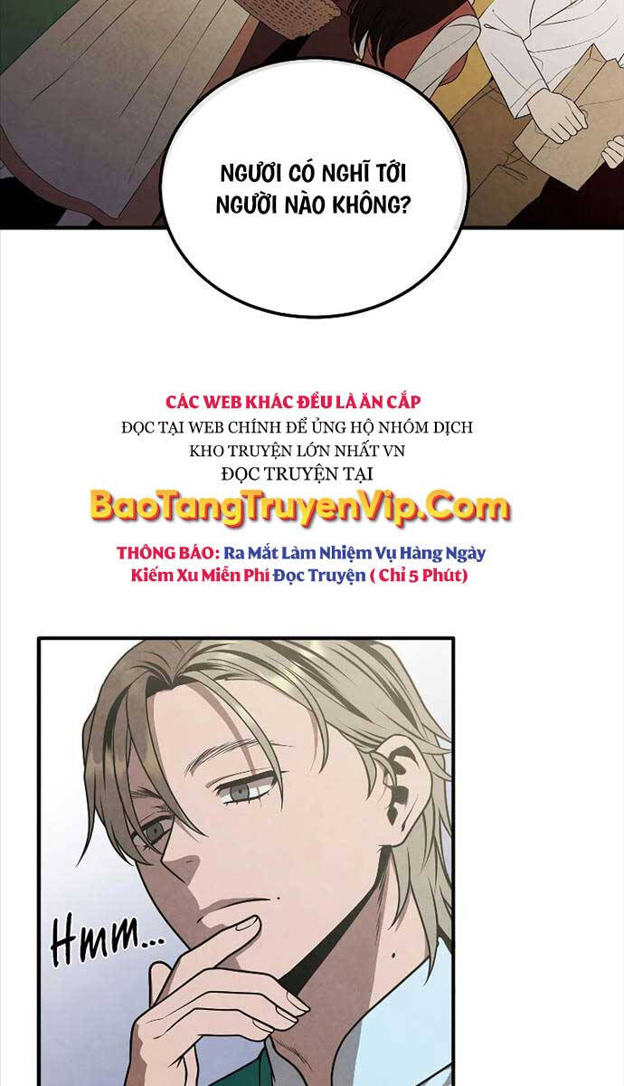 Con Trai Út Huyền Thoại Nhà Hầu Tước Chap 89 - Next Chap 90
