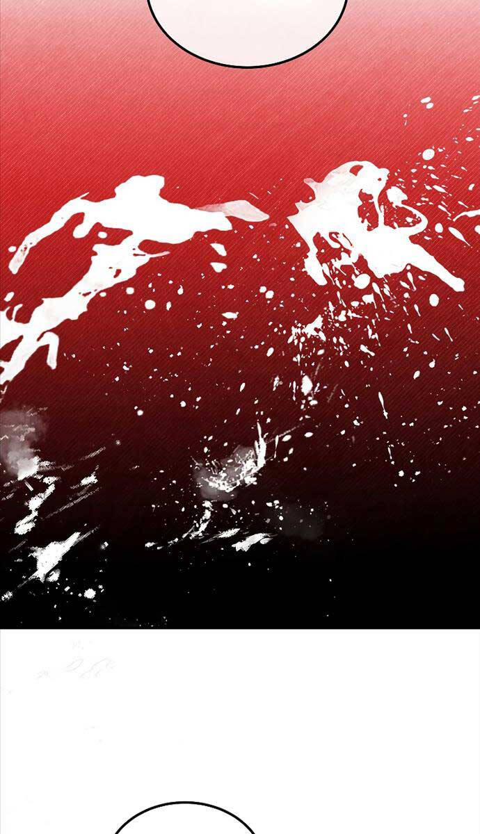 Con Trai Út Huyền Thoại Nhà Hầu Tước Chap 89 - Next Chap 90