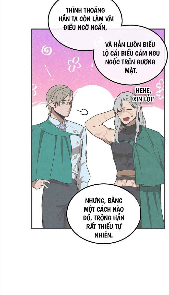 Con Trai Út Huyền Thoại Nhà Hầu Tước Chap 89 - Next Chap 90