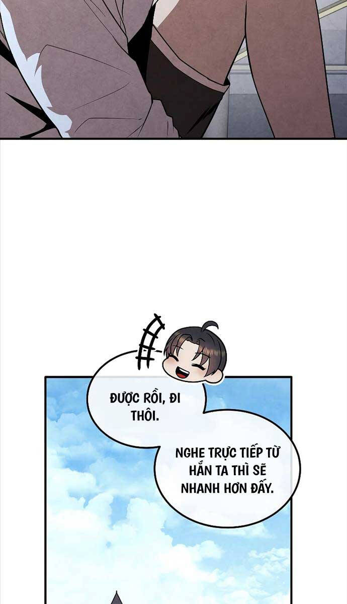 Con Trai Út Huyền Thoại Nhà Hầu Tước Chap 89 - Next Chap 90