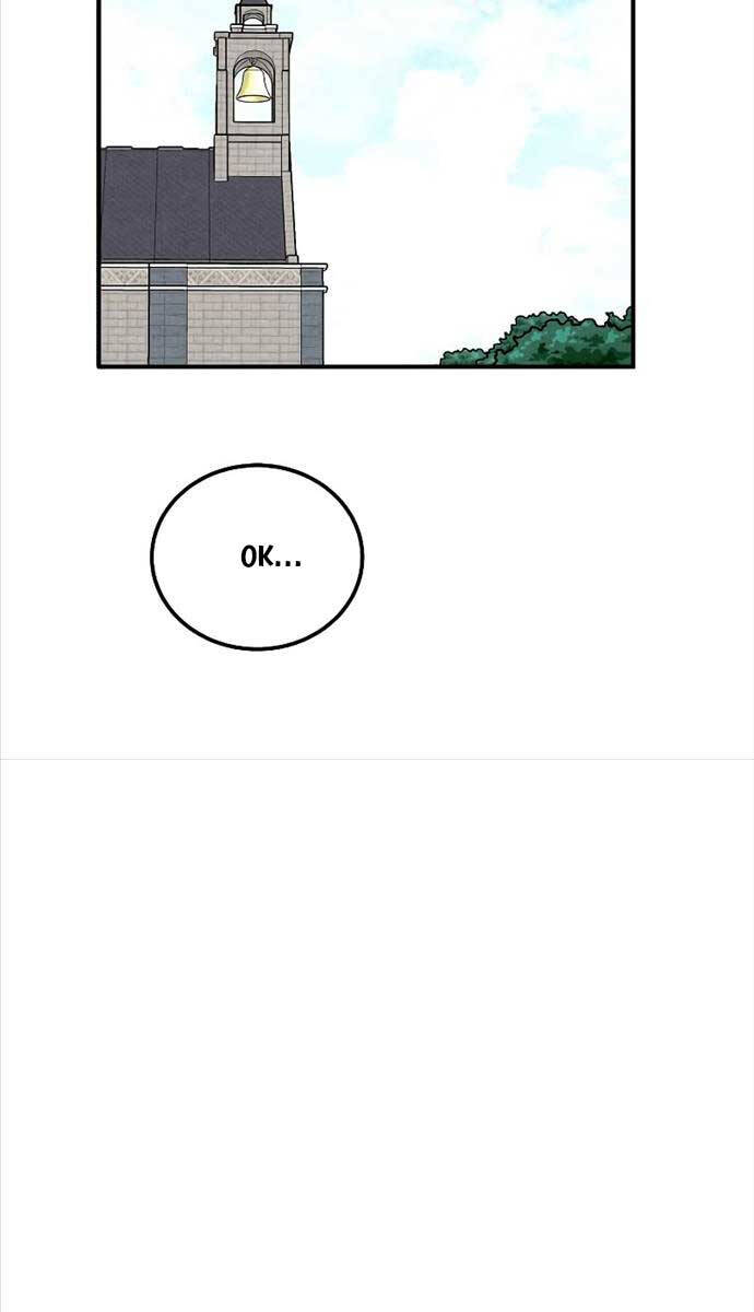 Con Trai Út Huyền Thoại Nhà Hầu Tước Chap 89 - Next Chap 90
