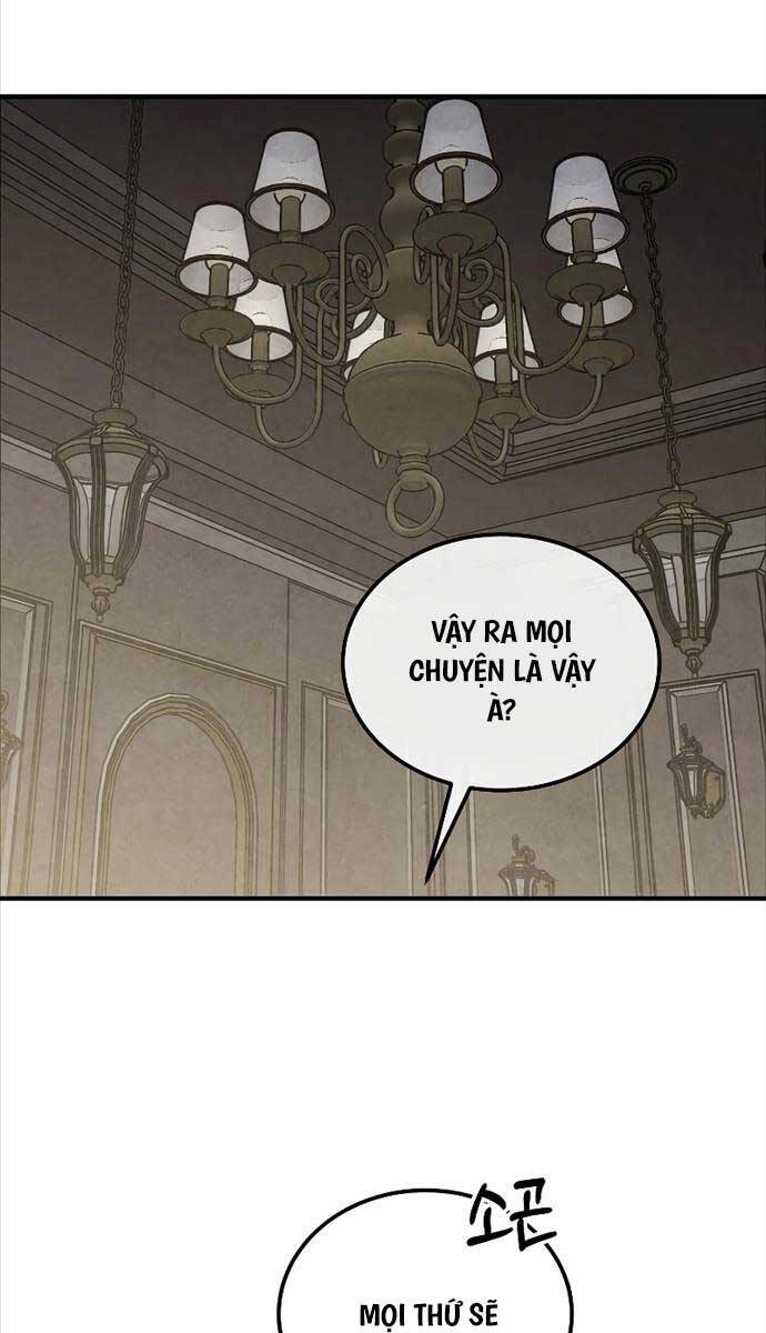 Con Trai Út Huyền Thoại Nhà Hầu Tước Chap 89 - Next Chap 90