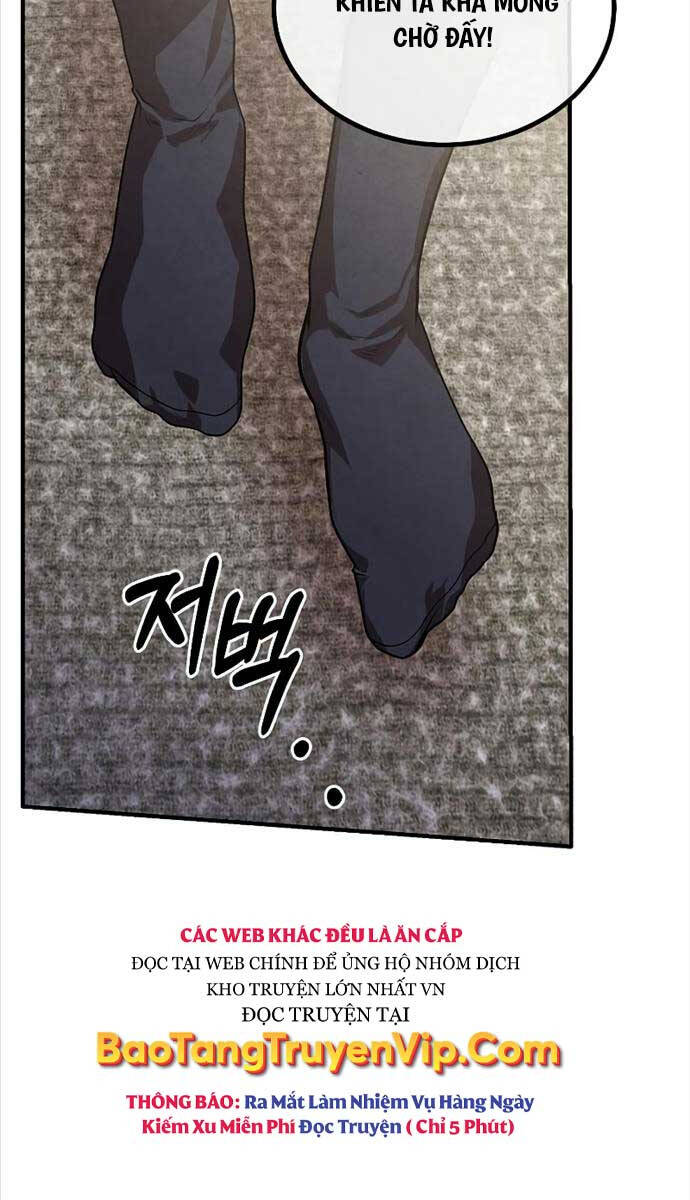 Con Trai Út Huyền Thoại Nhà Hầu Tước Chap 89 - Next Chap 90