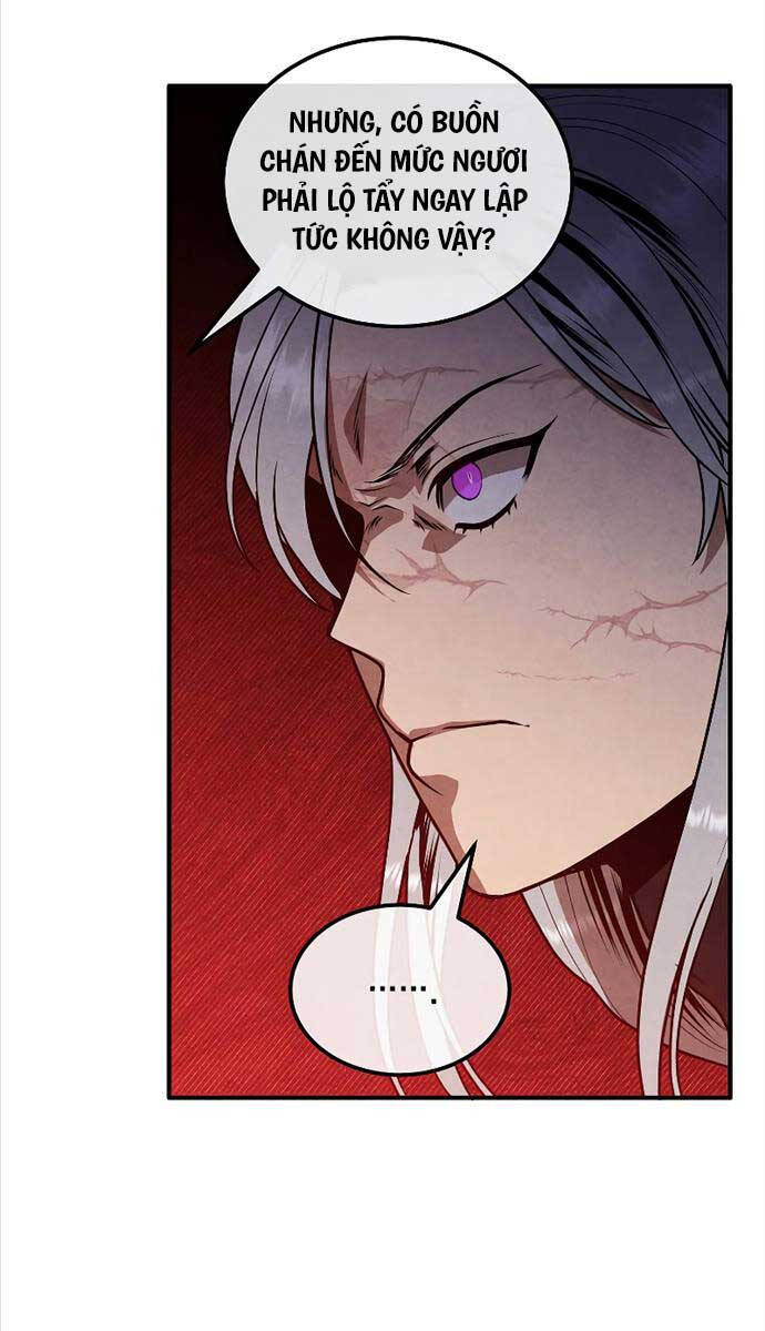Con Trai Út Huyền Thoại Nhà Hầu Tước Chap 89 - Next Chap 90