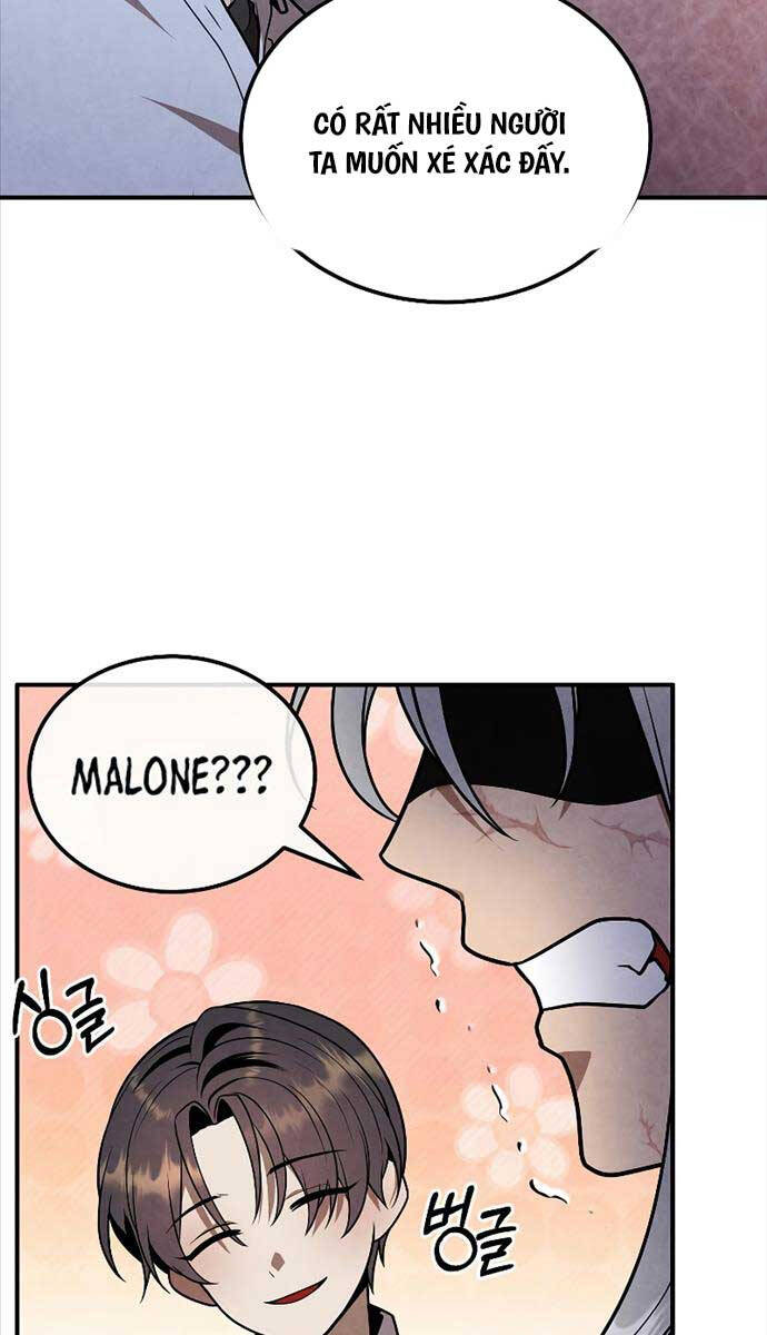 Con Trai Út Huyền Thoại Nhà Hầu Tước Chap 89 - Next Chap 90