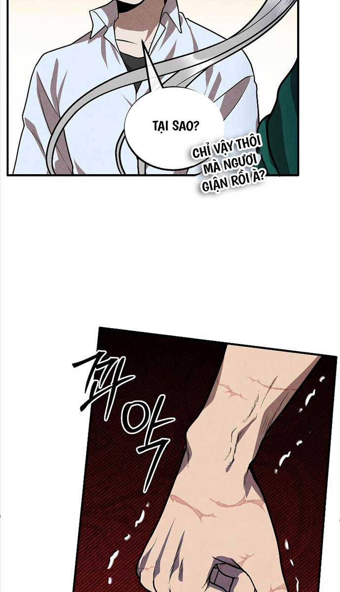Con Trai Út Huyền Thoại Nhà Hầu Tước Chap 89 - Next Chap 90