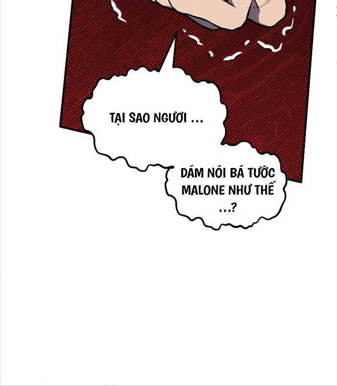 Con Trai Út Huyền Thoại Nhà Hầu Tước Chap 89 - Next Chap 90