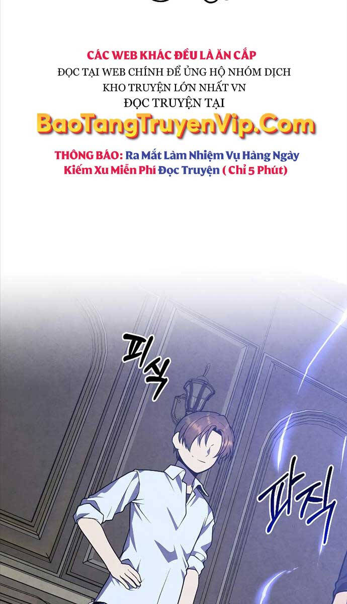 Con Trai Út Huyền Thoại Nhà Hầu Tước Chap 89 - Next Chap 90