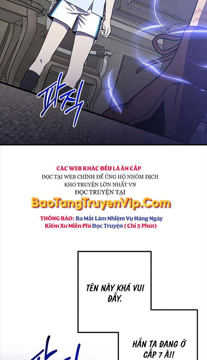 Con Trai Út Huyền Thoại Nhà Hầu Tước Chap 89 - Next Chap 90