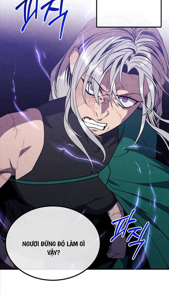 Con Trai Út Huyền Thoại Nhà Hầu Tước Chap 89 - Next Chap 90