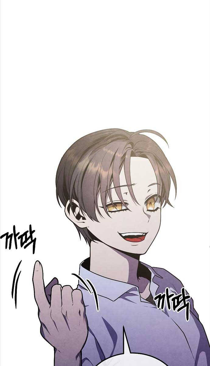 Con Trai Út Huyền Thoại Nhà Hầu Tước Chap 89 - Next Chap 90