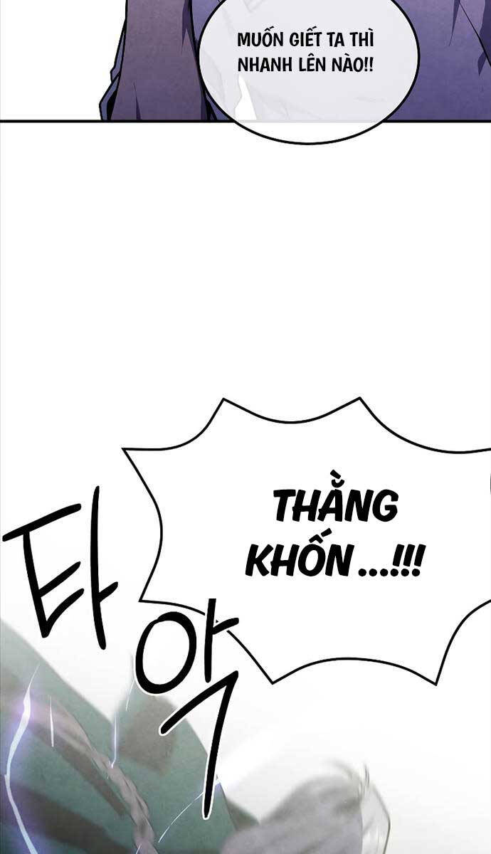 Con Trai Út Huyền Thoại Nhà Hầu Tước Chap 89 - Next Chap 90