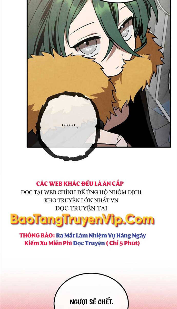 Con Trai Út Huyền Thoại Nhà Hầu Tước Chap 89 - Next Chap 90