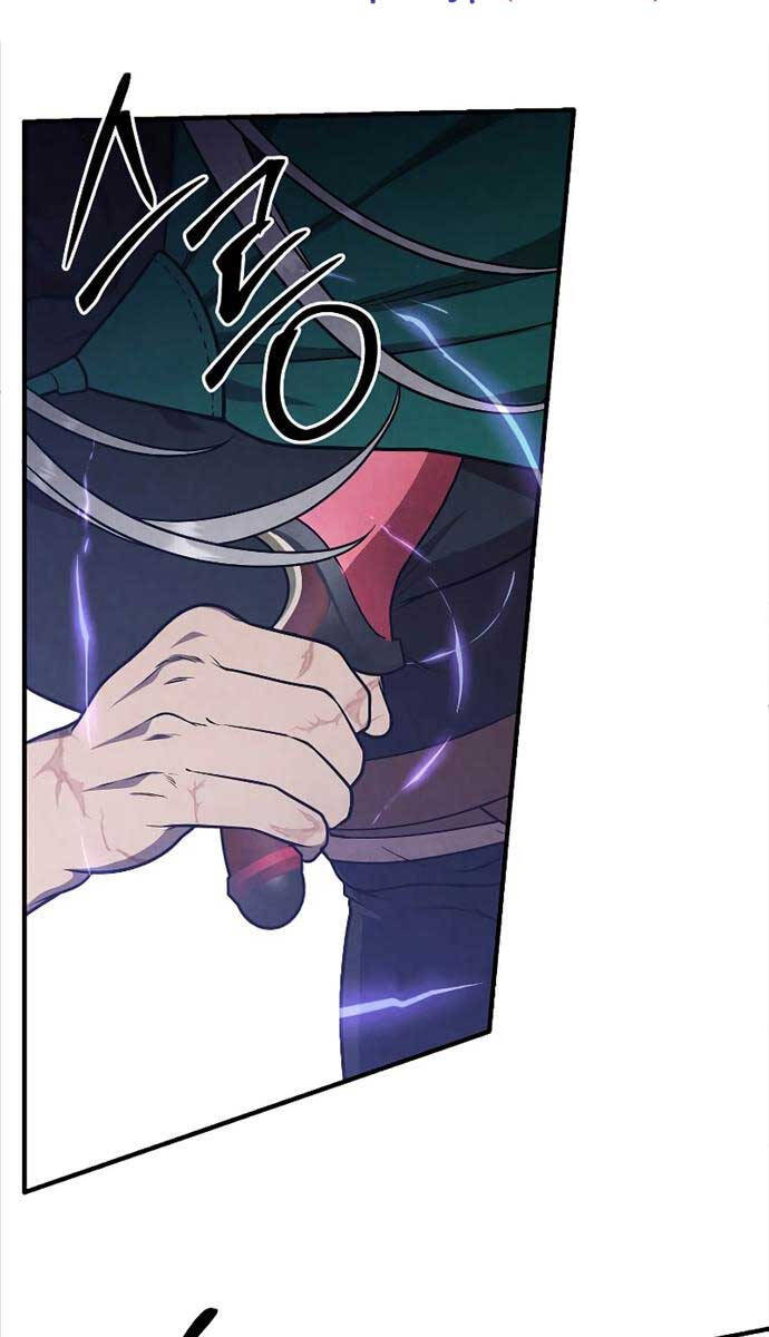Con Trai Út Huyền Thoại Nhà Hầu Tước Chap 89 - Next Chap 90